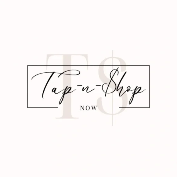 ZARA Dress Maxi Corset Style Bohemian White Summer Vacation - Picture 15 of 15